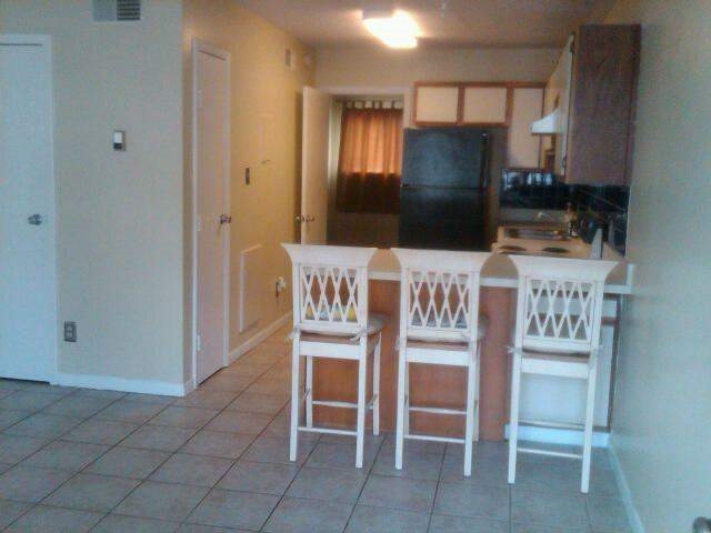 253 Hayden, Tallahassee, FL 32304