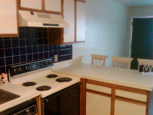253 Hayden, Tallahassee, FL 32304