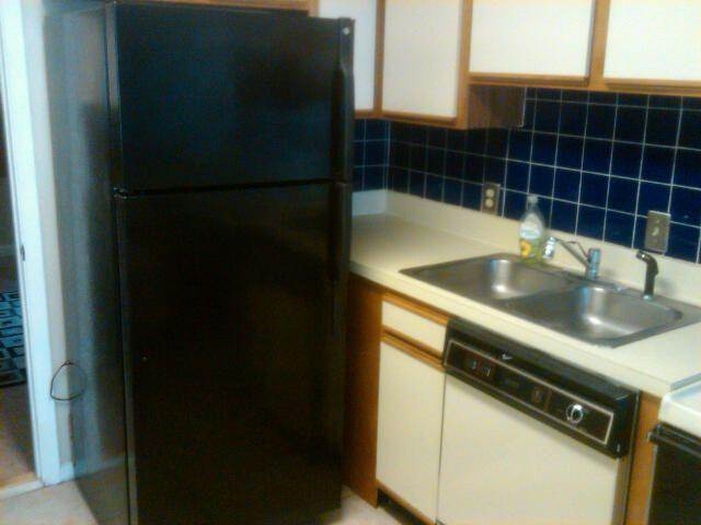 253 Hayden, Tallahassee, FL 32304