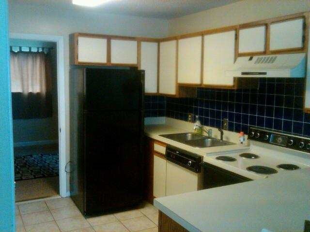 253 Hayden, Tallahassee, FL 32304