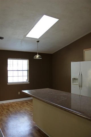 2027 Continental, Tallahassee, FL 32304