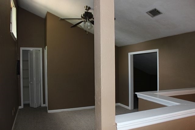 2027 Continental, Tallahassee, FL 32304