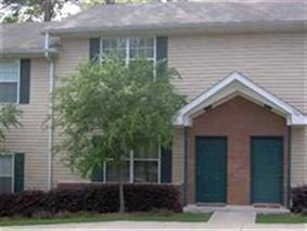 2403 Hartsfield, Tallahassee, FL 32304