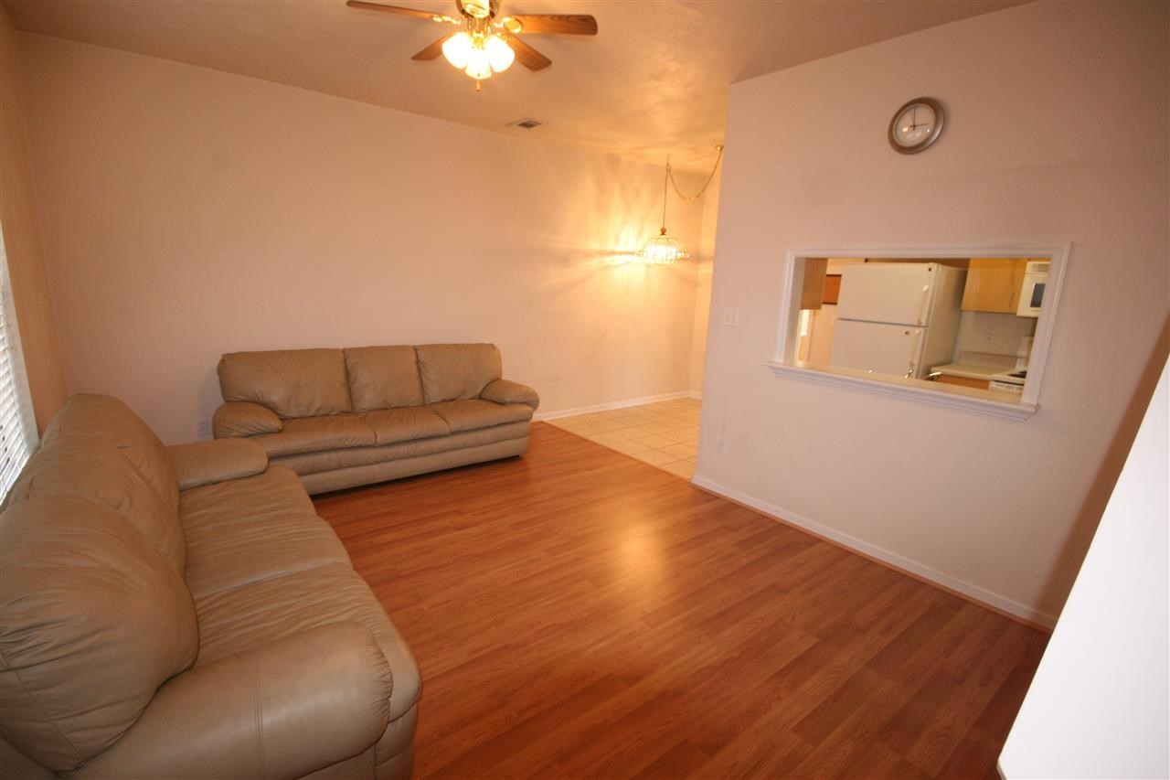 2403 Hartsfield, Tallahassee, FL 32304