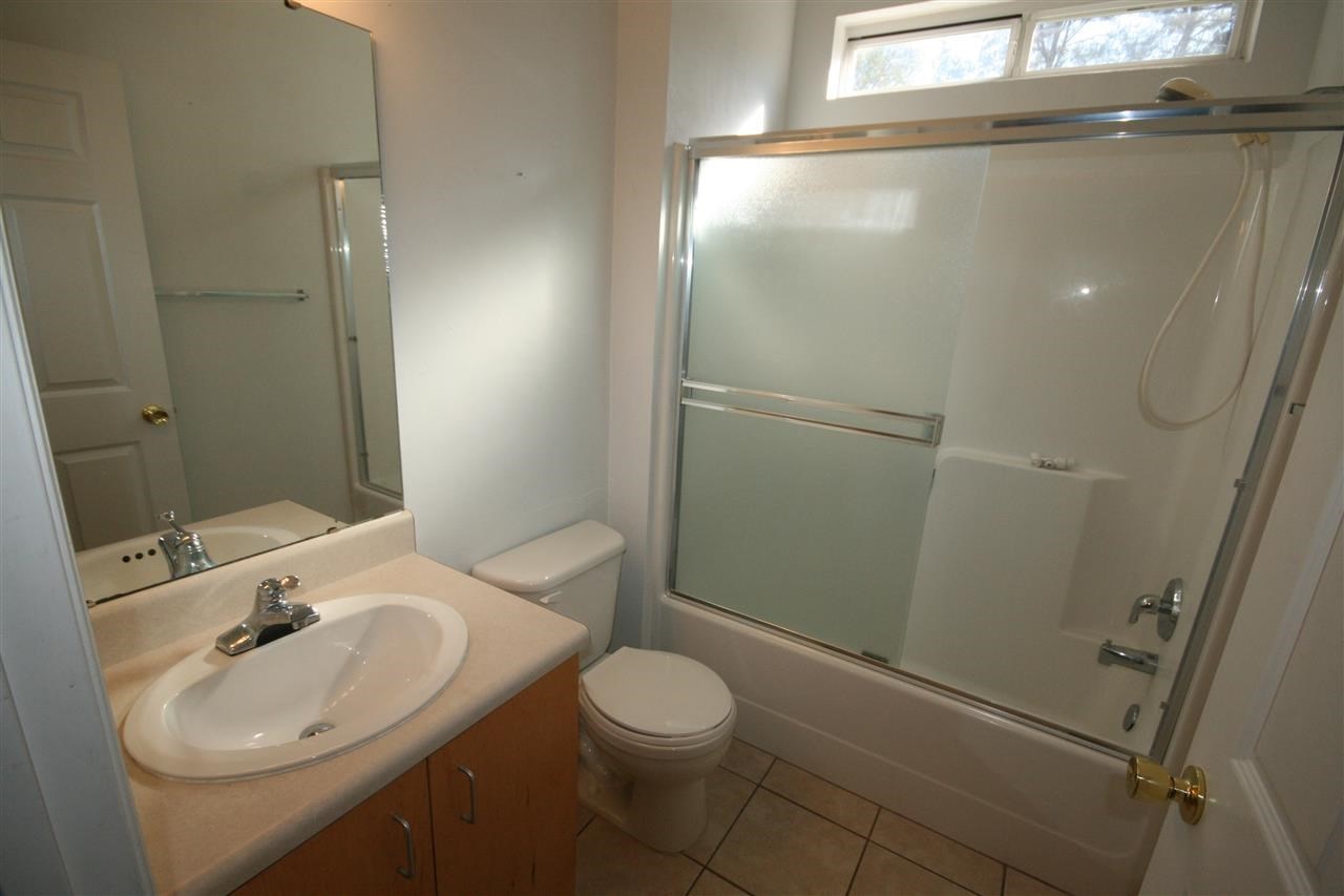 2403 Hartsfield, Tallahassee, FL 32304