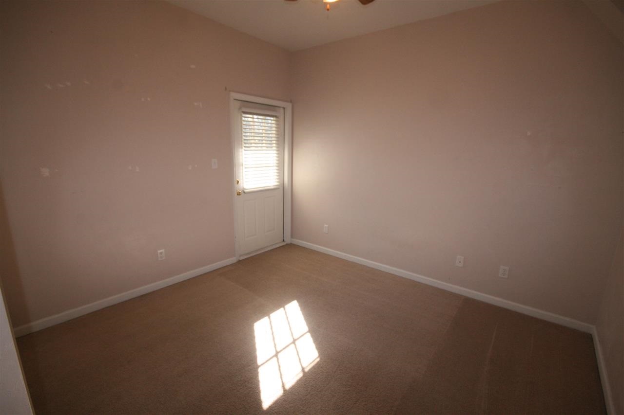 2403 Hartsfield, Tallahassee, FL 32304