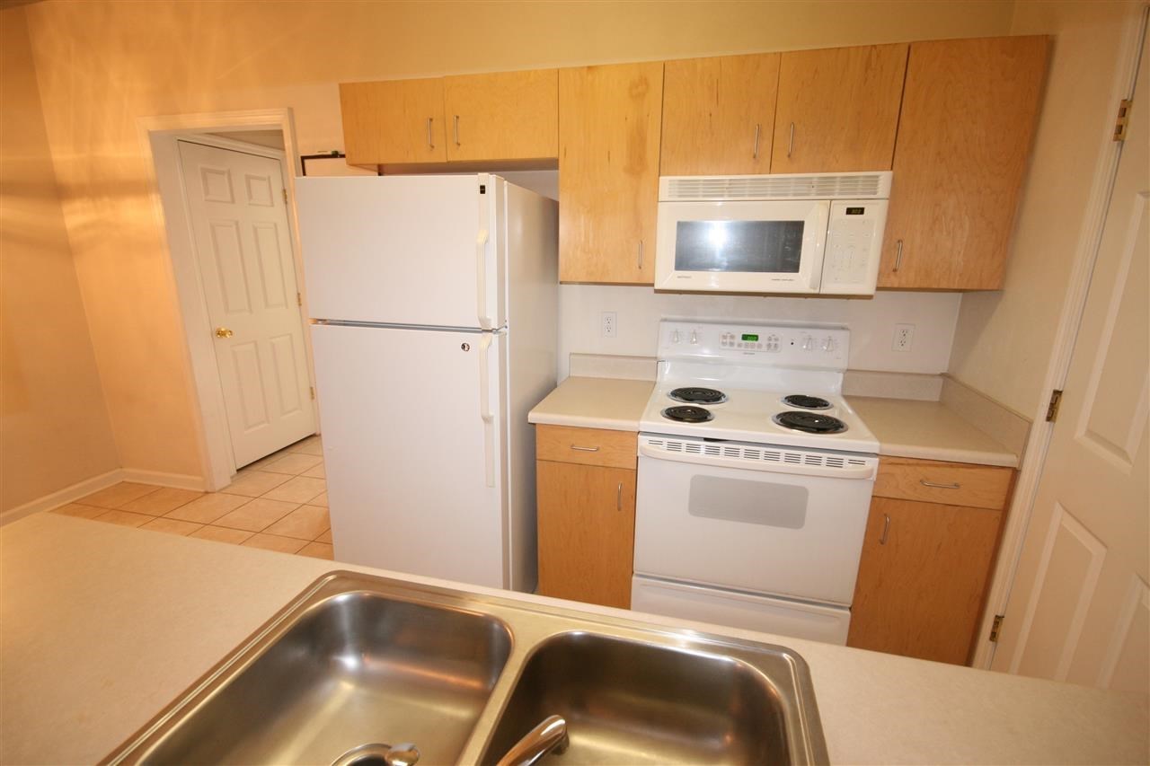 2403 Hartsfield, Tallahassee, FL 32304