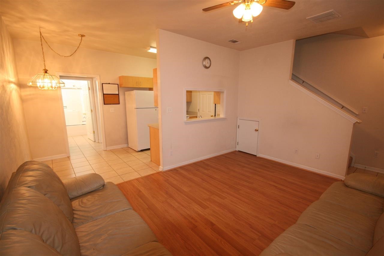 2403 Hartsfield, Tallahassee, FL 32304