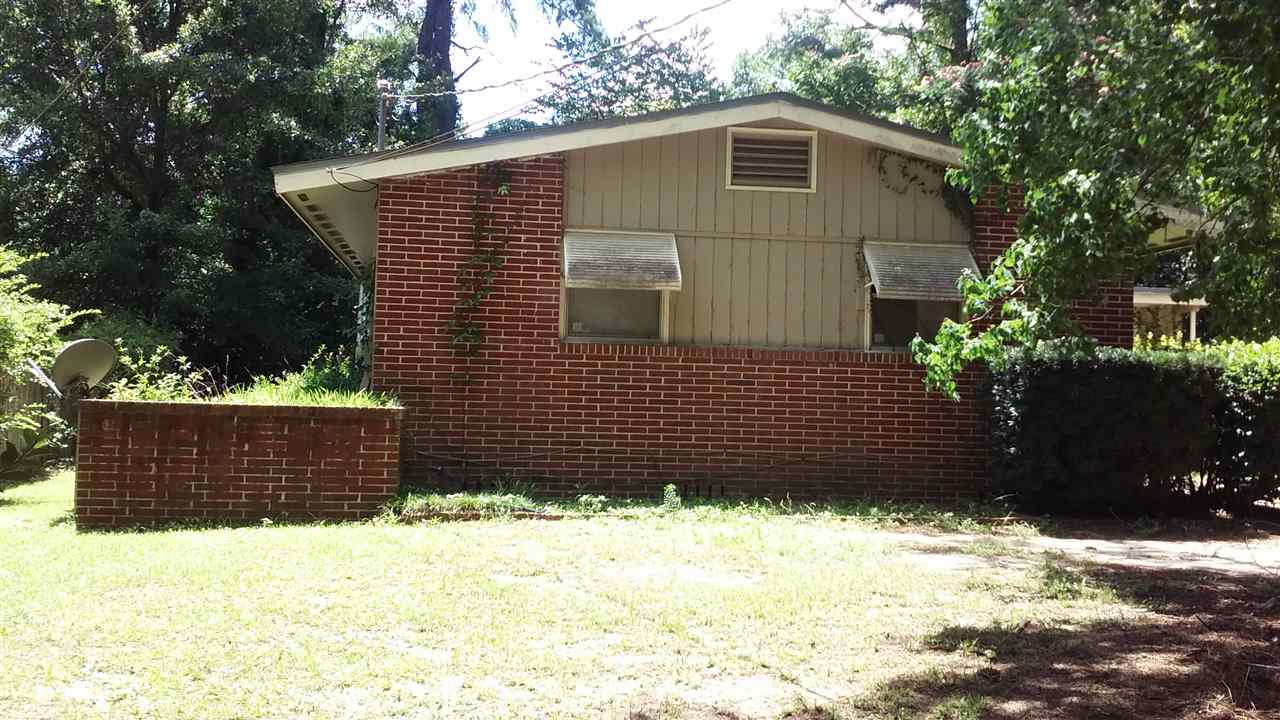 322 Meadowbrook, Tallahassee, FL 32304