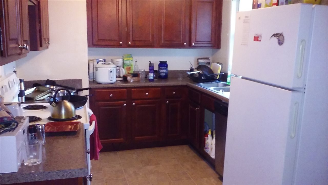 322 Meadowbrook, Tallahassee, FL 32304