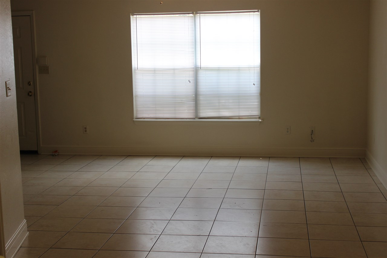 506 McKeithen, Tallahassee, FL 32304