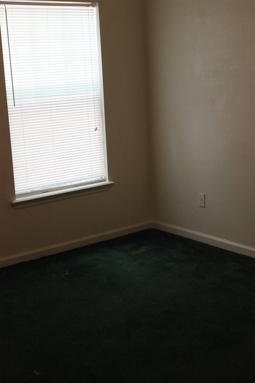 506 McKeithen, Tallahassee, FL 32304