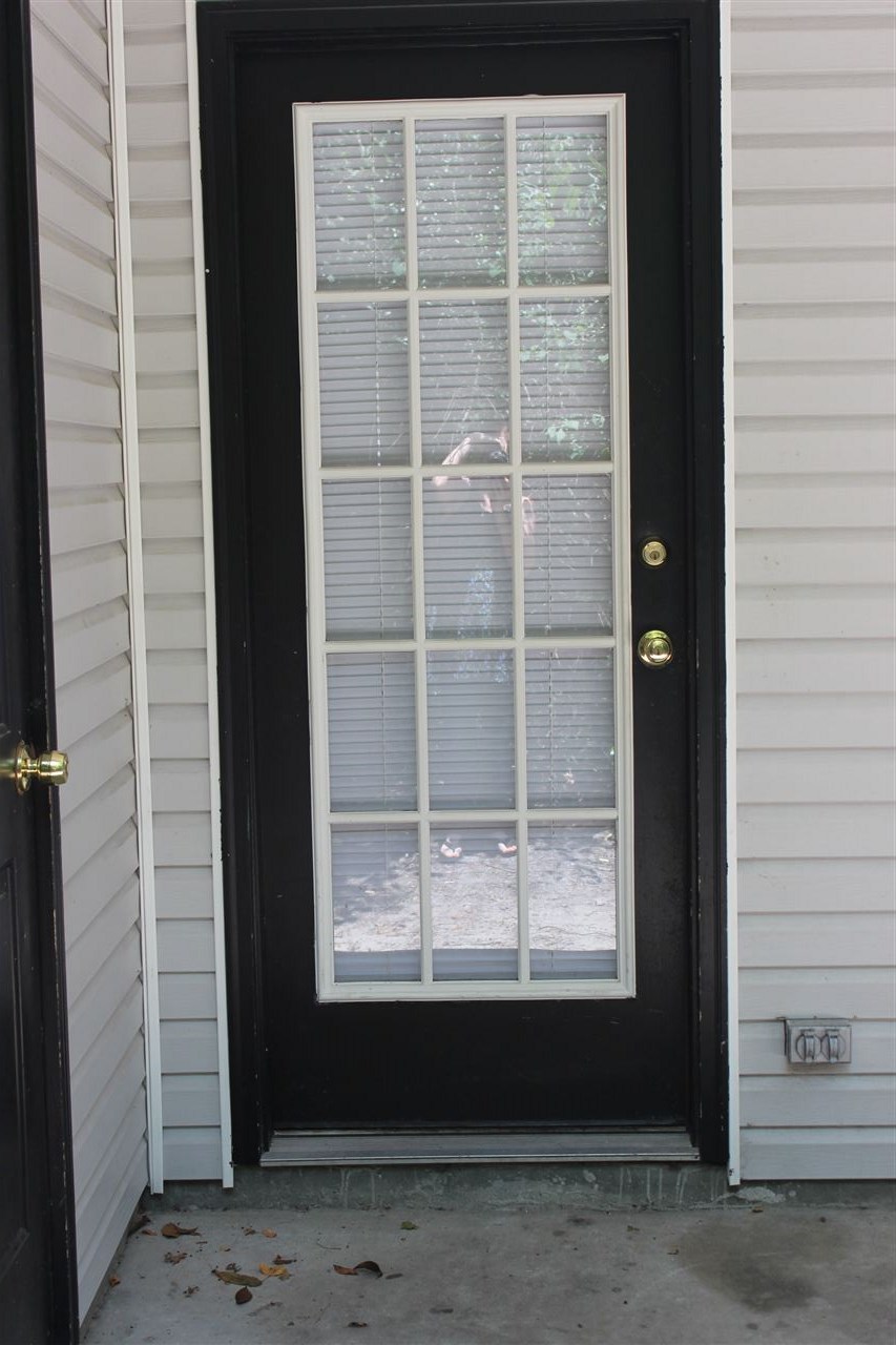 506 McKeithen, Tallahassee, FL 32304