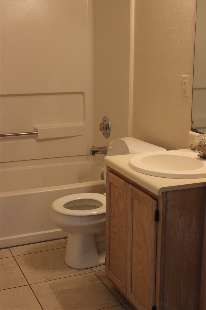 506 McKeithen, Tallahassee, FL 32304