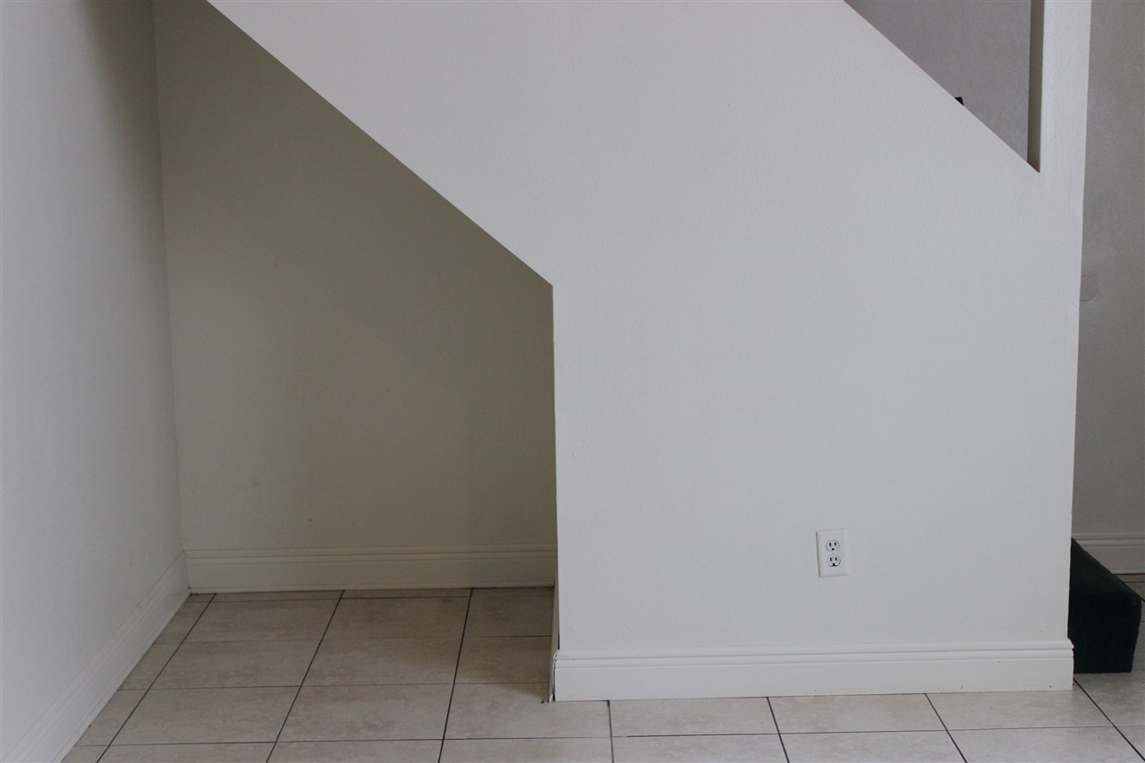 506 McKeithen, Tallahassee, FL 32304