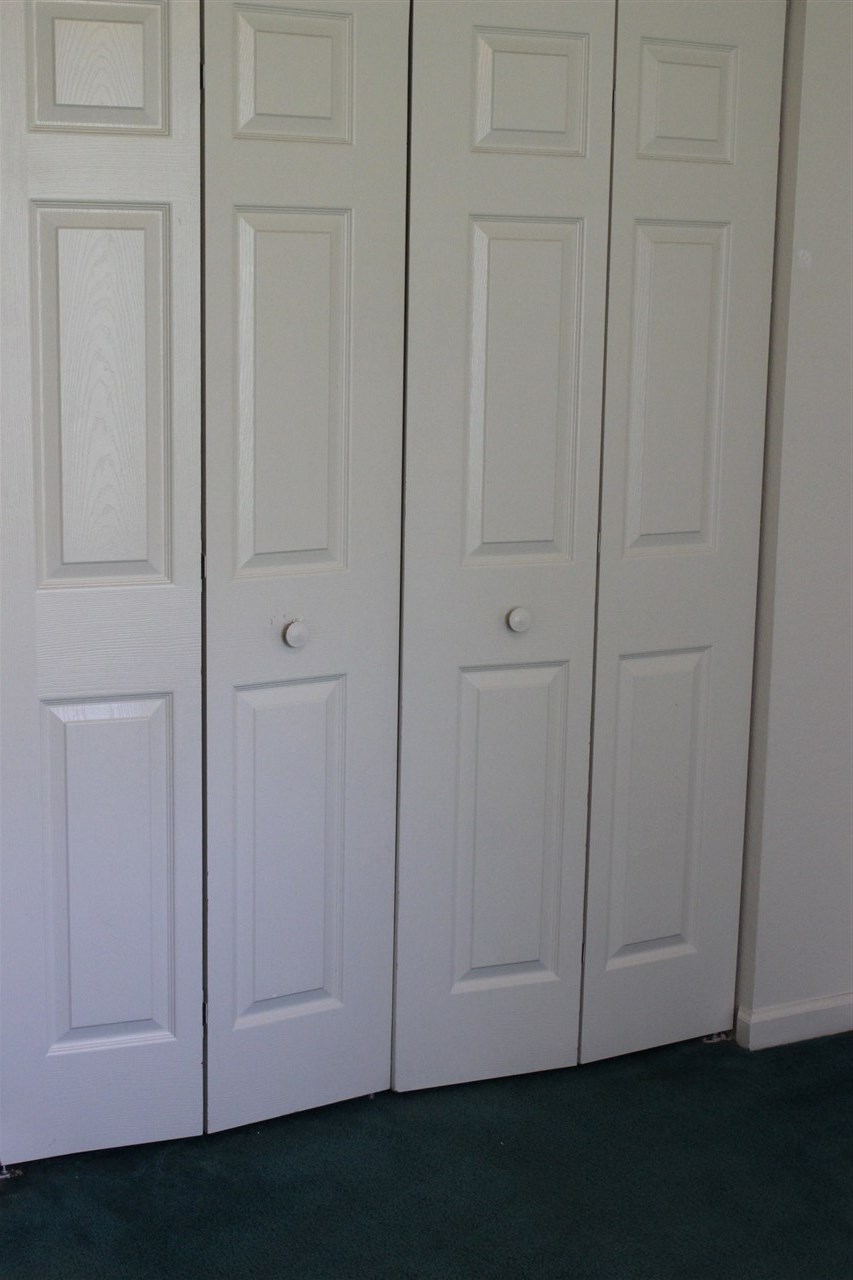 506 McKeithen, Tallahassee, FL 32304