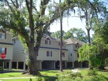2601 MCKEITHEN, Tallahassee, FL 32304