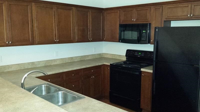 2601 MCKEITHEN, Tallahassee, FL 32304