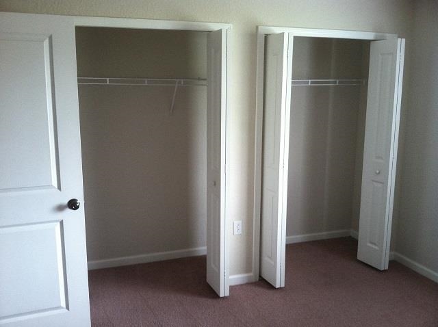 2601 MCKEITHEN, Tallahassee, FL 32304