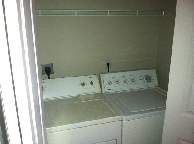 2601 MCKEITHEN, Tallahassee, FL 32304