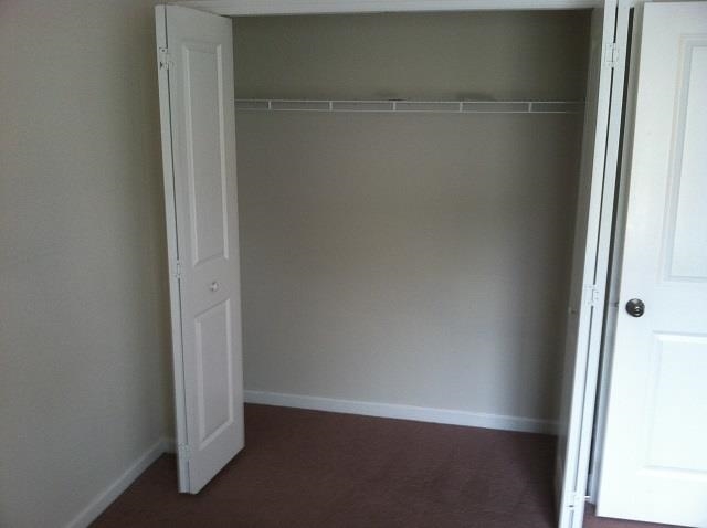 2601 MCKEITHEN, Tallahassee, FL 32304