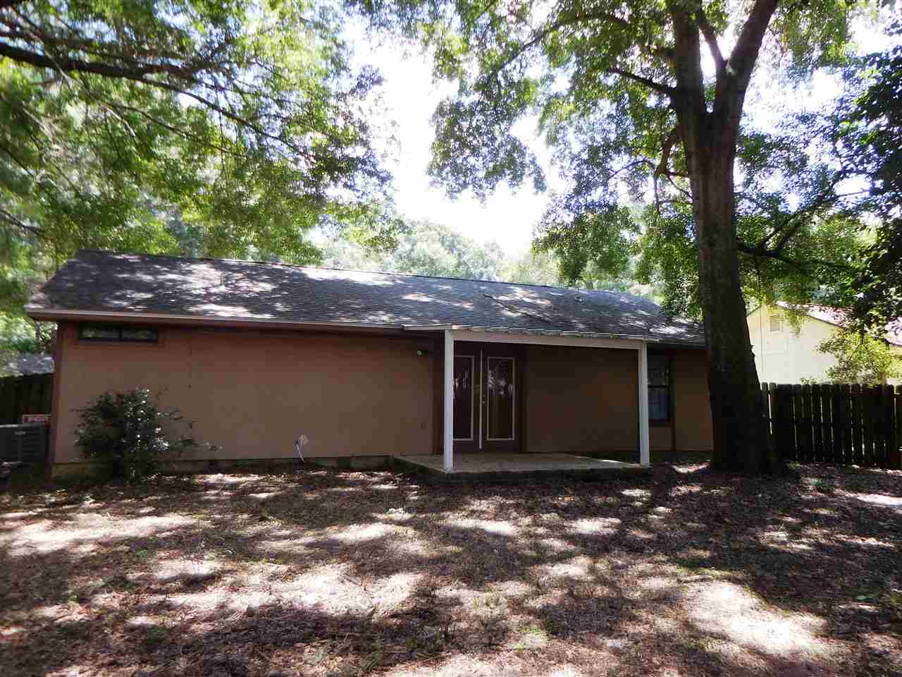 904 Brave, Tallahassee, FL 32304