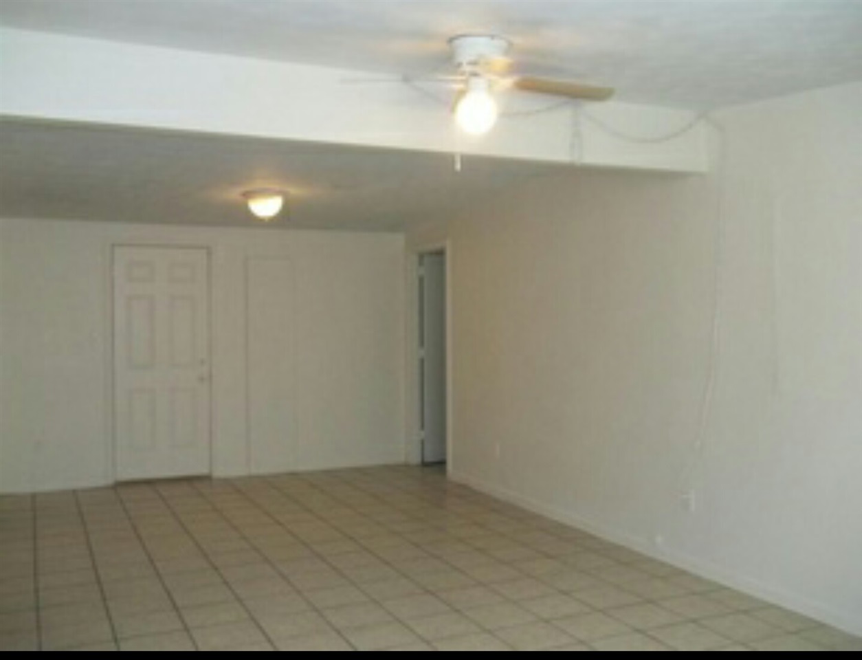 2301 Oxford, Tallahassee, FL 32304