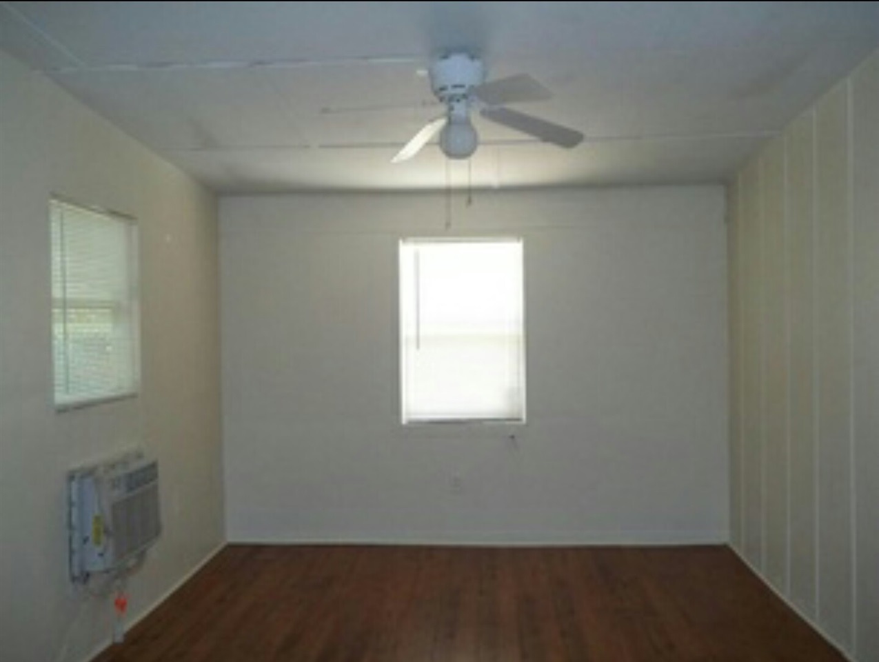 2301 Oxford, Tallahassee, FL 32304