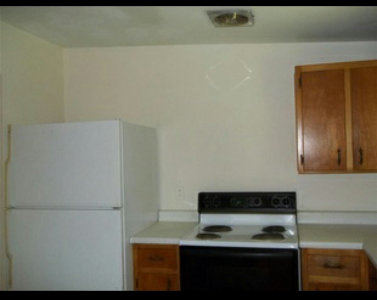 2301 Oxford, Tallahassee, FL 32304