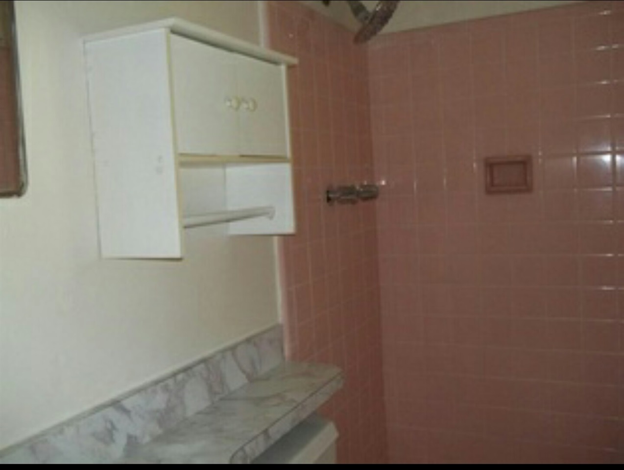 2301 Oxford, Tallahassee, FL 32304