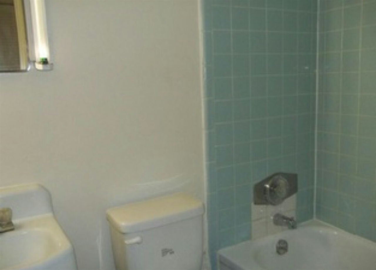 2301 Oxford, Tallahassee, FL 32304