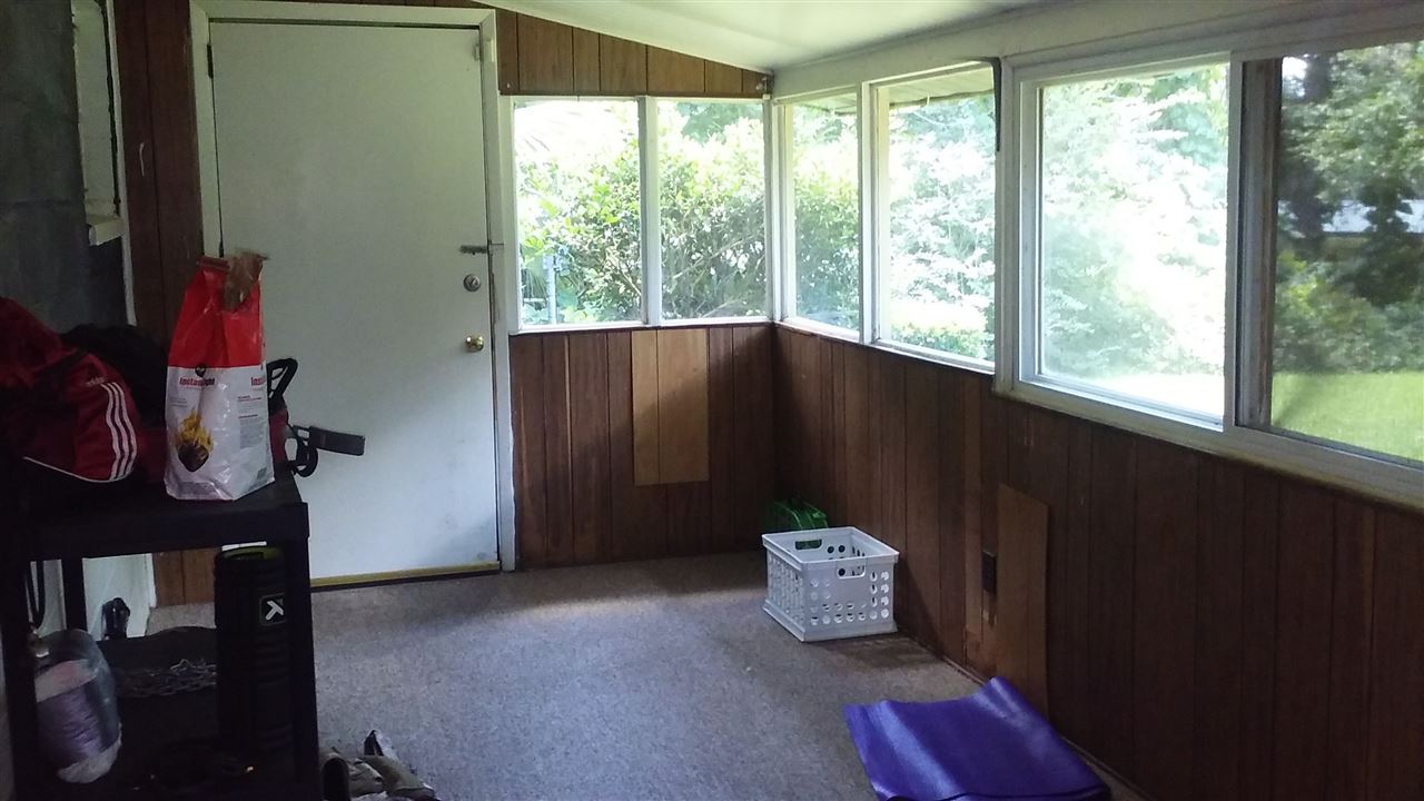 2305 Oxford, Tallahassee, FL 32304