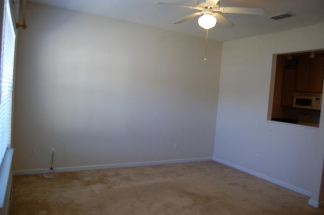 1497 Nena Hills, Tallahassee, FL 32304