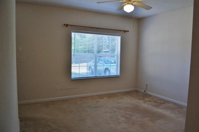 1497 Nena Hills, Tallahassee, FL 32304