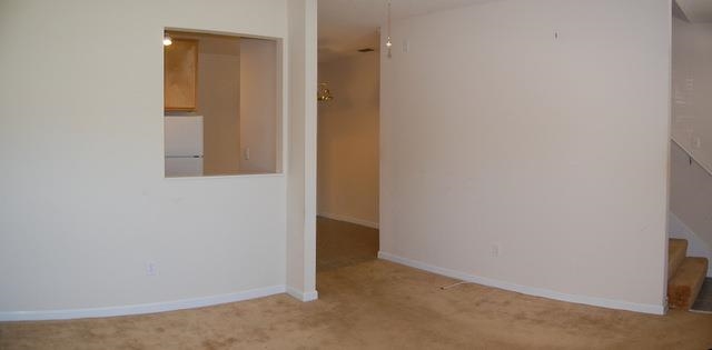 1497 Nena Hills, Tallahassee, FL 32304