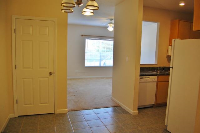 1497 Nena Hills, Tallahassee, FL 32304