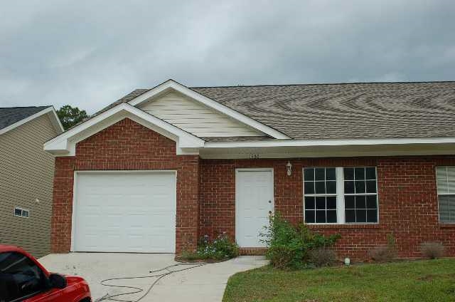 1986 Nena, Tallahassee, FL 32304