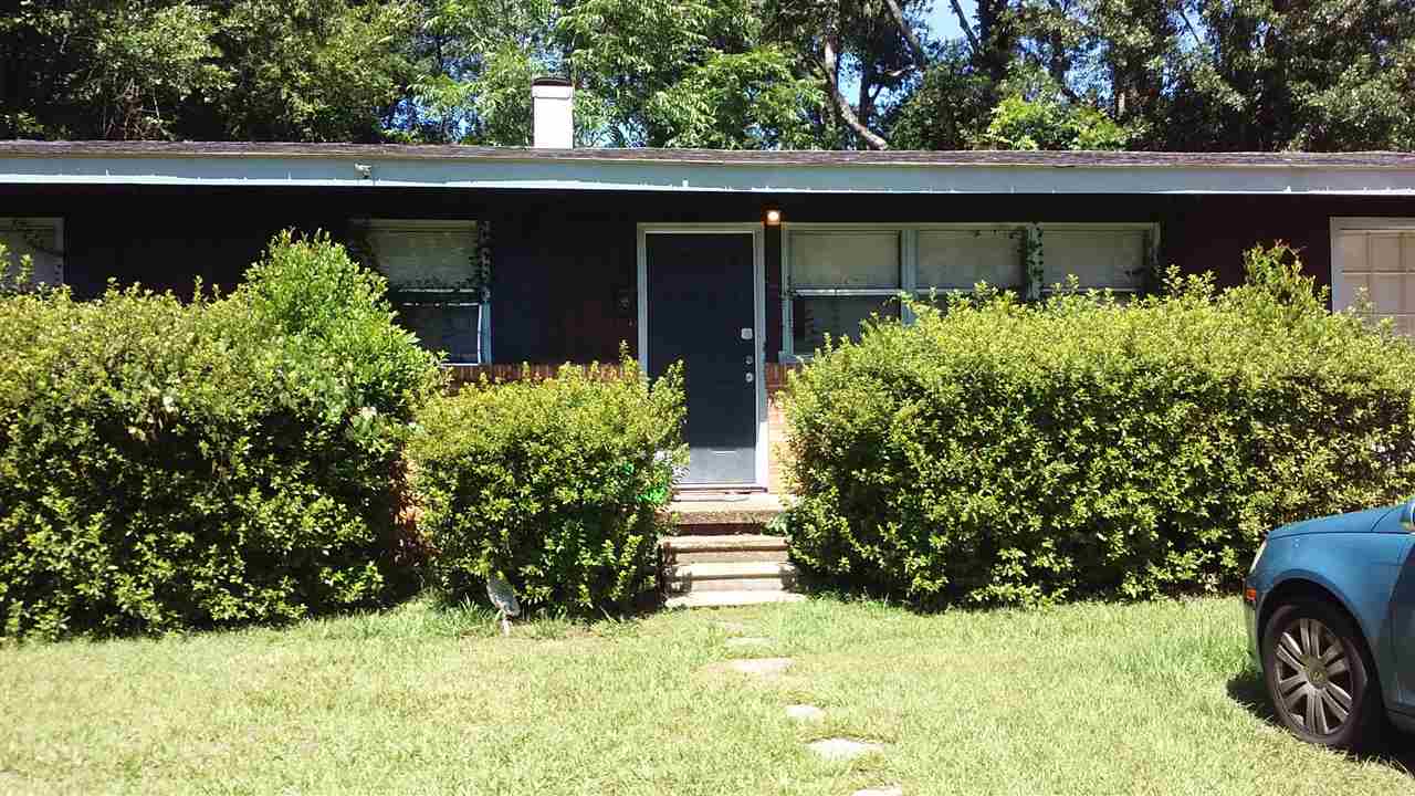 326 Meadowbrook, Tallahassee, FL 32304