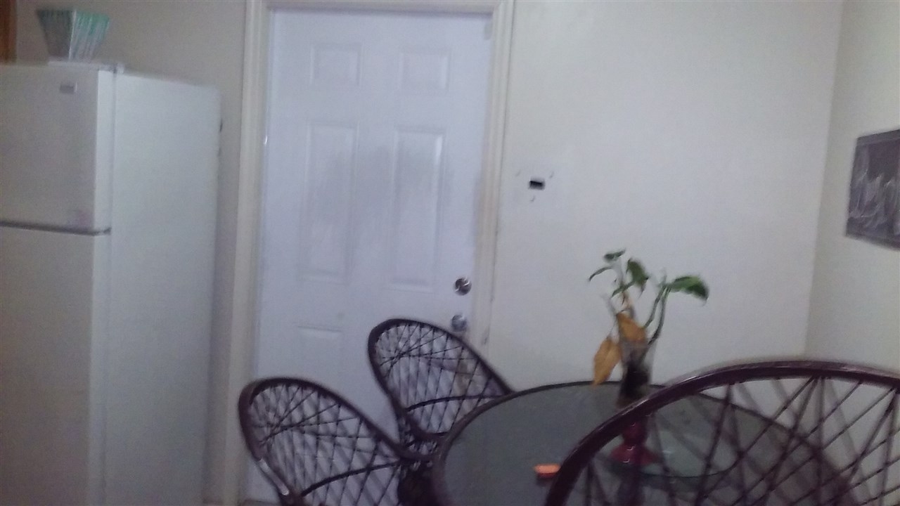 326 Meadowbrook, Tallahassee, FL 32304