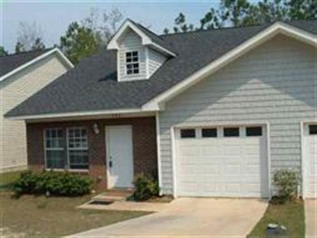 1921 Nena Hills, Tallahassee, FL 32304
