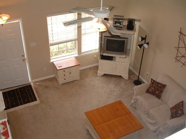 1921 Nena Hills, Tallahassee, FL 32304