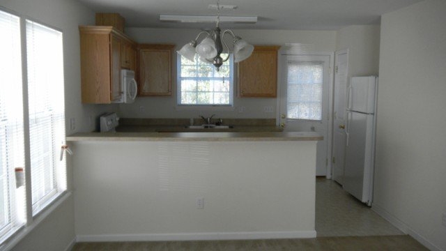 1921 Nena Hills, Tallahassee, FL 32304