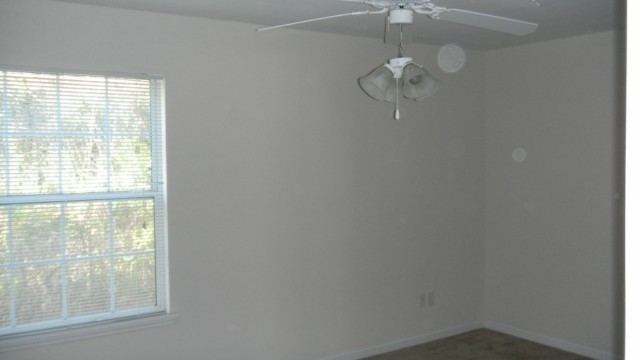 1921 Nena Hills, Tallahassee, FL 32304