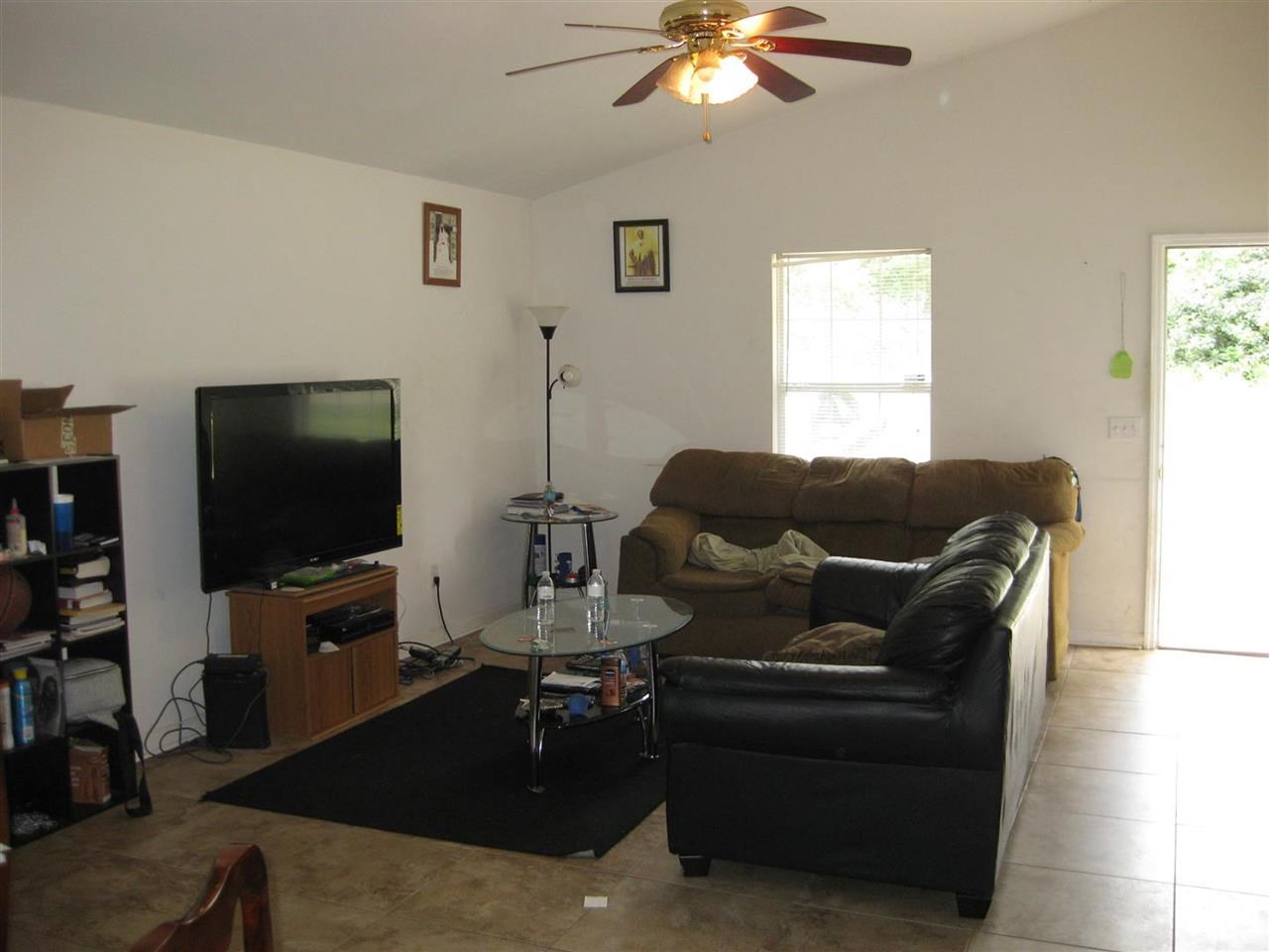 1510 Pepper, Tallahassee, FL 32304