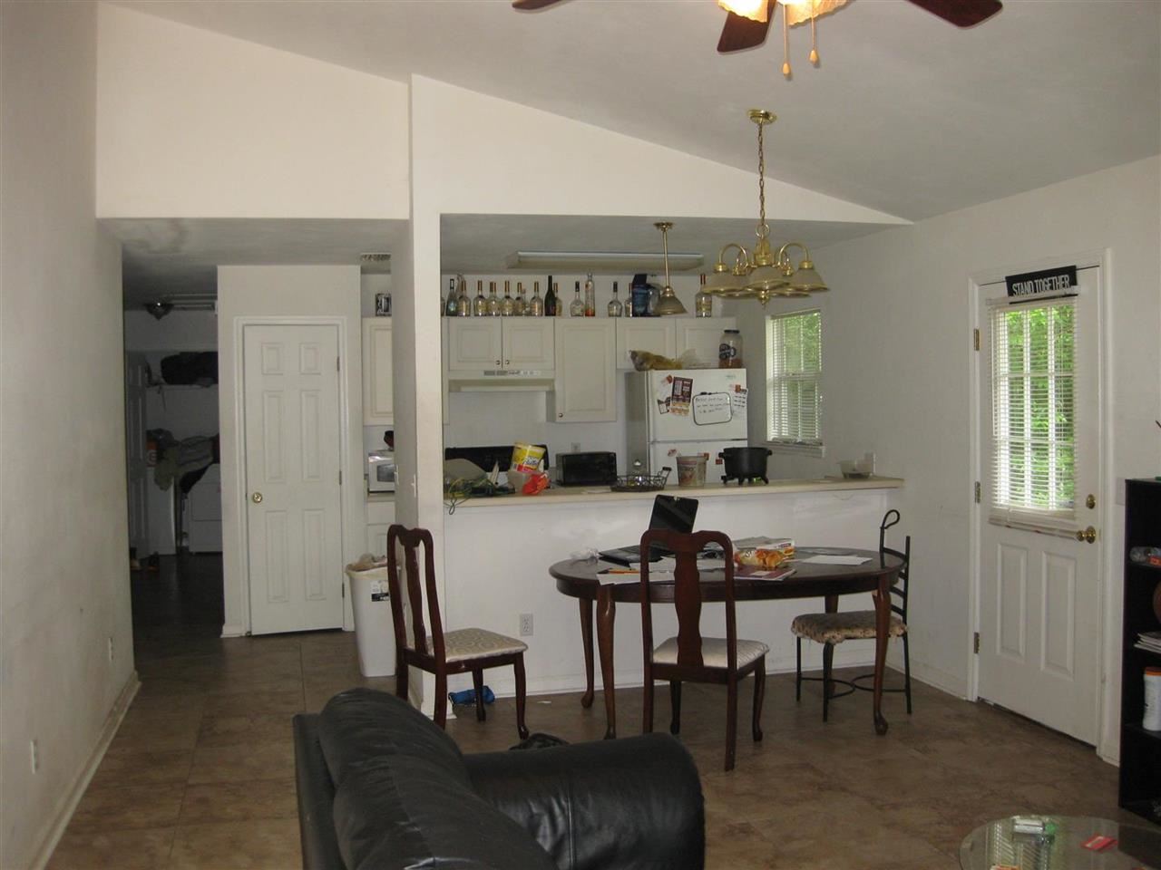 1510 Pepper, Tallahassee, FL 32304