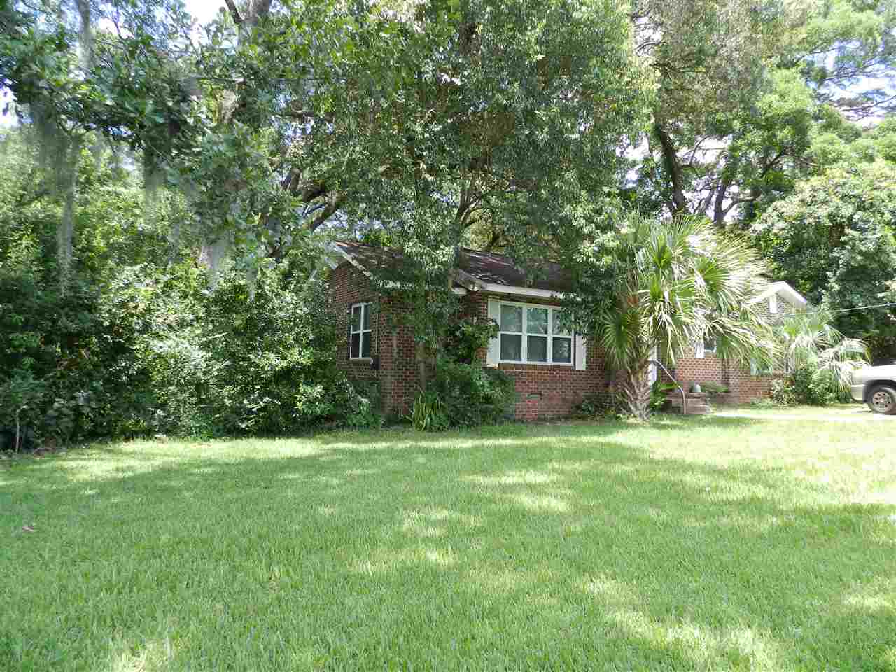 2218 W Tennessee, Tallahassee, FL 32304