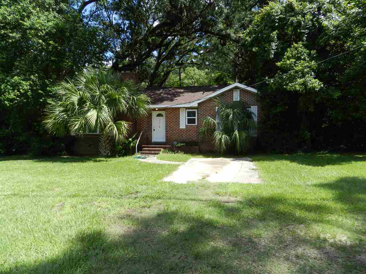 2218 W Tennessee, Tallahassee, FL 32304