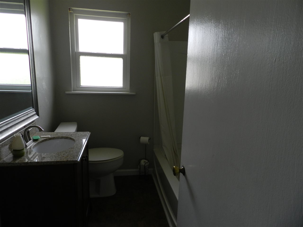 2218 W Tennessee, Tallahassee, FL 32304