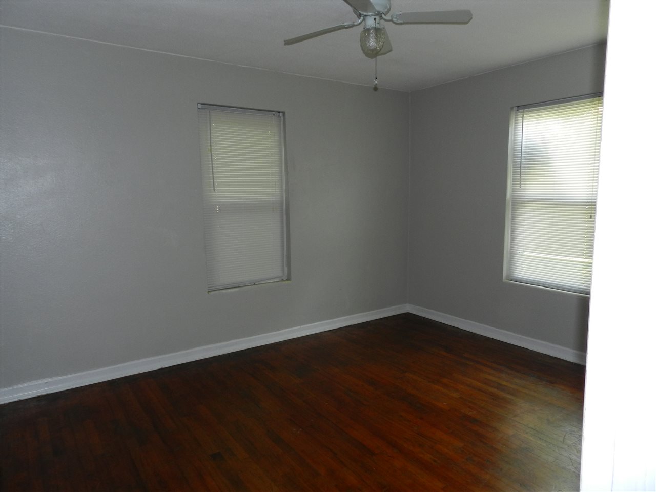 2218 W Tennessee, Tallahassee, FL 32304