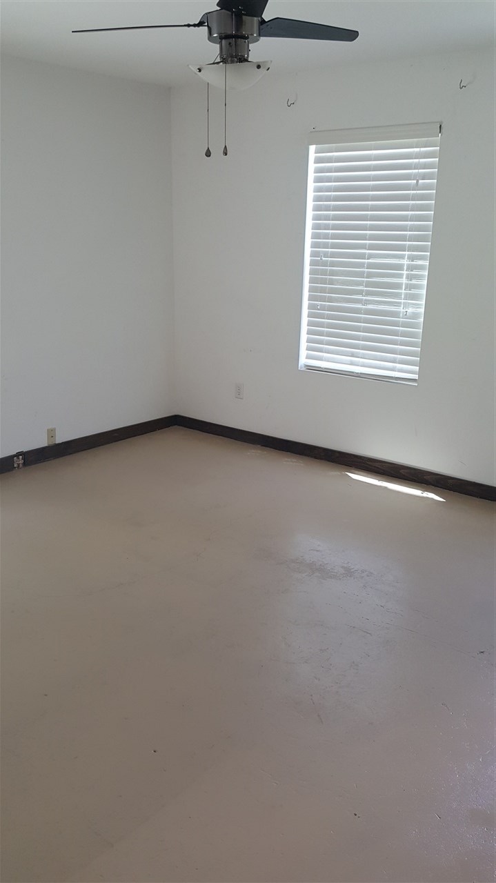 1227 Continental, Tallahassee, FL 32304